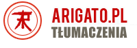 T�umacz arabski LIDZBARK WARMI�SKI